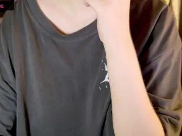 Bongacams Adult Video Chat of sweety-kittyy