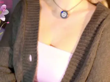 Bongacams Nude Webcam of sweety-kittyy