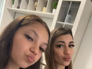 EveeEvian