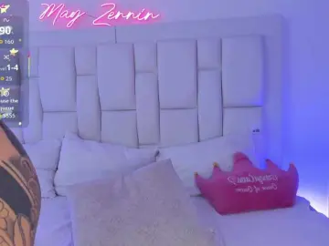 Bongacams Watch Live Sex Cams of MAY-ZENNIN