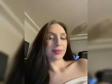 Bongacams Adult Webcam of PARTYNEXTNEXT