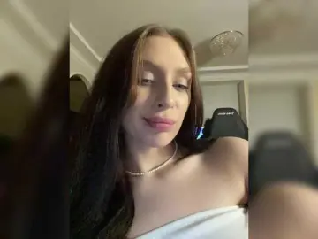 Bongacams Adult Webcams of PARTYNEXTNEXT