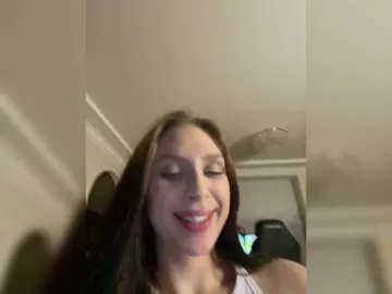 Bongacams Live Porn of PARTYNEXTNEXT