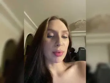 Bongacams Private Sex Chat of PARTYNEXTNEXT