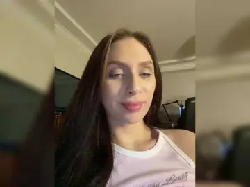 Bongacams Live Sex Cam of PARTYNEXTNEXT