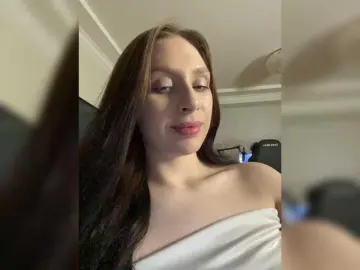 Bongacams Best Webcam of PARTYNEXTNEXT