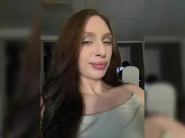 Bongacams Sex Cam of PARTYNEXTNEXT