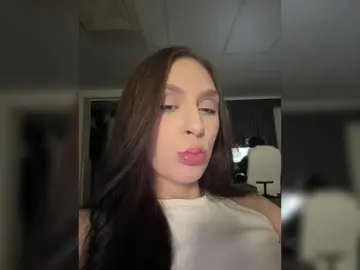 Bongacams Best live sex cam show of PARTYNEXTNEXT