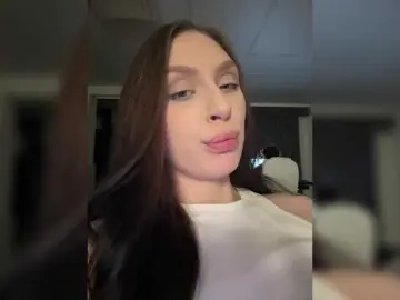 Bongacams Live Porn of PARTYNEXTNEXT