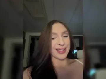 Bongacams Free Live Porn of PARTYNEXTNEXT