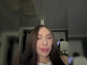 Bongacams Live Sex of PARTYNEXTNEXT