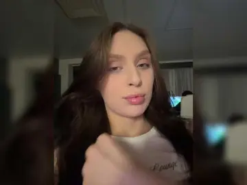 Bongacams Free Porn Cam of PARTYNEXTNEXT