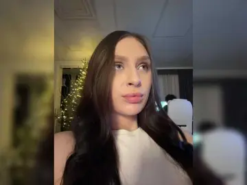 Bongacams Live Sex Cam of PARTYNEXTNEXT