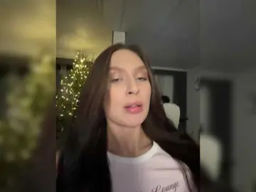 Bongacams Live Porn of PARTYNEXTNEXT