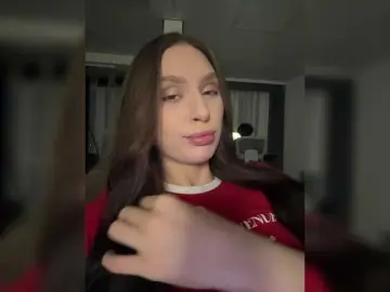 Bongacams Adult Video Chat of PARTYNEXTNEXT