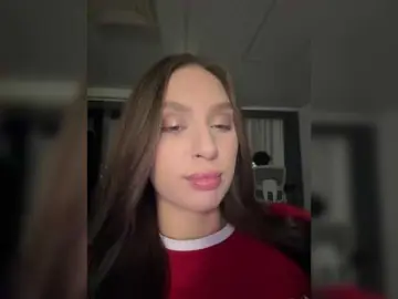 Bongacams Best Webcam of PARTYNEXTNEXT