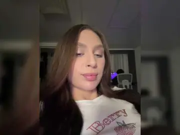 Bongacams Adult Webcams of PARTYNEXTNEXT