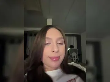 Bongacams Best live sex cam show of PARTYNEXTNEXT