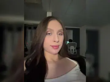 Bongacams Adult Video Chat of PARTYNEXTNEXT