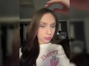 Bongacams Live Porn of PARTYNEXTNEXT