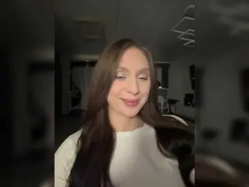 Bongacams Free Live Porn of PARTYNEXTNEXT