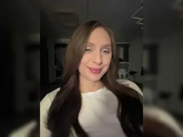 Bongacams Adult Webcams of PARTYNEXTNEXT