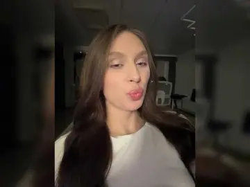 Bongacams Adult Webcam of PARTYNEXTNEXT