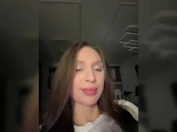 Bongacams Sex Cam of PARTYNEXTNEXT