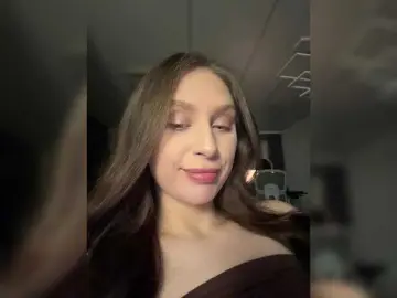 Bongacams Private Sex Chat of PARTYNEXTNEXT