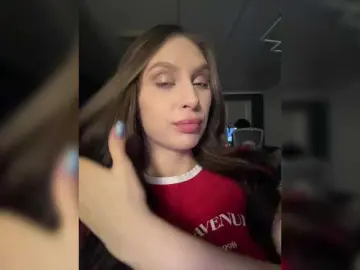 Bongacams Sex Cam of PARTYNEXTNEXT