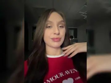 Bongacams Adult Video Chat of PARTYNEXTNEXT