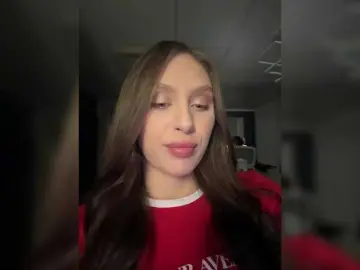 Bongacams Adult Webcam of PARTYNEXTNEXT