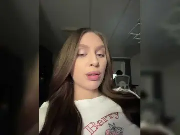 Bongacams Live Sex of PARTYNEXTNEXT