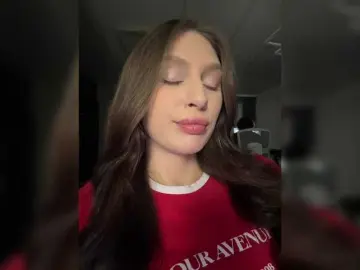 Bongacams Free Porn Cam of PARTYNEXTNEXT