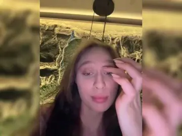 Bongacams Adult Video Chat of PARTYNEXTNEXT