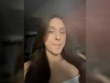 Bongacams Free Live Porn of PARTYNEXTNEXT