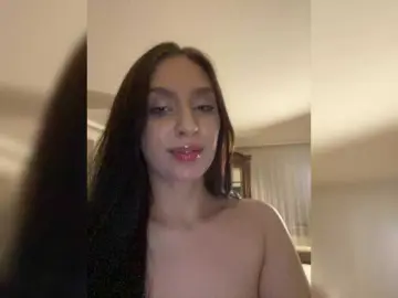 Bongacams Nude Webcam of PARTYNEXTNEXT