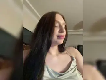 Bongacams Private Sex Chat of PARTYNEXTNEXT
