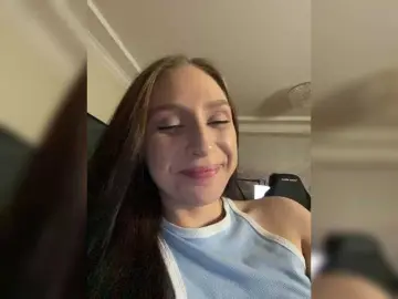 Bongacams Live Sex Cam of PARTYNEXTNEXT