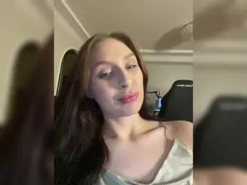 Bongacams Nude Webcam of PARTYNEXTNEXT