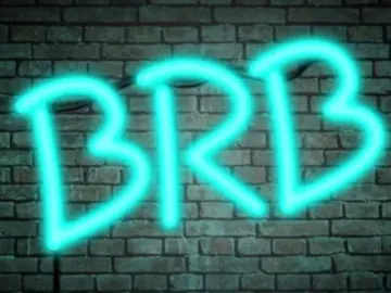 Bongacams Adult Webcam of maber03-