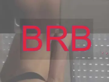 Bongacams Best live sex cam show of Cutekittyy