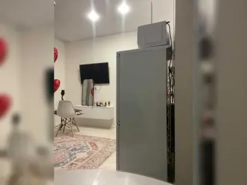 Bongacams Free Porn Cam of LineControl