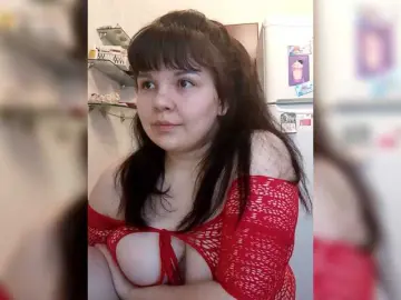 Bongacams Sex Cam of MimiTam