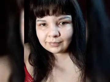 Bongacams Live Sex Cam of MimiTam