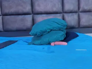 Bongacams Live Porn of Sasha-picot17