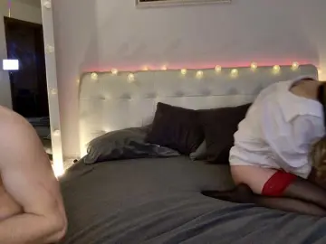 Bongacams Private Sex Chat of franksalise