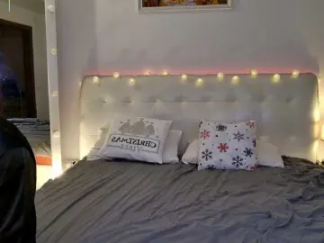 Bongacams Nude Webcam of franksalise