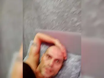 Bongacams Free Porn Cam of LollipopKote