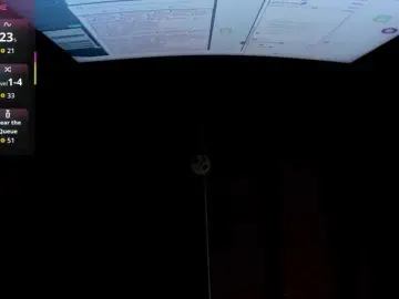 Bongacams Free Live Porn of SophieBlake